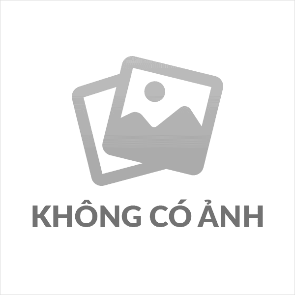 Thư viện ảnh Thư viện ảnh