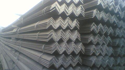 V40X40X (3-4) X 6000MM